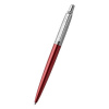 Parker CT 1502/1253187 Royal Jotter Kensigton Red guľôčkové pero