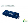 Somfy LOCK CONTROLLER io