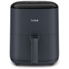Tefal EY 245B10