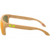 Sportovní brýle Oakley Holbrook OO9102-Y8 POLARIZED