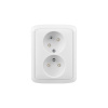 ABB Tango 5513A-C02357 B