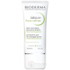 Bioderma Sébium Pore Refiner 30 ml