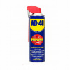 MULTIFUNKČNÝ PRÍPRAVOK WD-40 450 ML S DÁVKOVAČOM