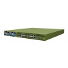 MIKROTIK RouterBOARD ROSE Data server RDS2216-2XG-4S+4XS-2XQ