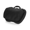 Masážny vankúš Shiatsu Medisana MC 850