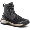 Salewa Turistická obuv Puez Winter Mid Powertex viacfarebny