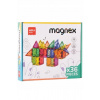 Magnetické kocky Magnex Apli Kids 36 ks