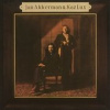 AKKERMAN JAN & KAZ LUX ELI -COLOURED/HQ- [VINYL] VINYL