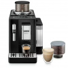 Kávovar na espresso De'Longhi Rivelia EXAM 440.35.B čierny