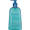 BIODERMA Atoderm Gel douche sprchový gél 1x500 ml