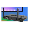 AVOCOR EDLA OPS PC RK3588 8GB RAM/64GB (AVC-OPS-EDLA1)