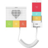 Fanvil Y501-Y, SIP Healthcare Intercom / Handset