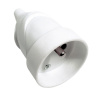 Solight P53