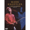 Knopfler Mark - Night In London 1966 [DVD]