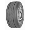 Goodyear 435/50 R19,5 FUELMAX T 160J TL