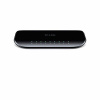 TP-LINK 8-portový gigabitový stolný sieťový prepínač TP-Link