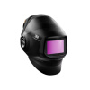 3M 61 11 30, G5-01 Zváračská prilba 3M™ Speedglas™ Heavy-Duty