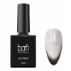 BAFI - gél polish Silk cat 03, 10 ml