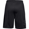 Šortky Under Armour veľ. XXL čierne