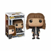 Figurka Funko Pop! Harry Potter Hermiona Grangerová