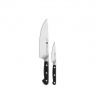 Zwilling Pro sada nožov - 2 ks