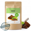 MycoMedica CHAGA BIO (prášok), MycoMedica 100 g