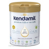 KENDAMIL Premium 2 HMO+