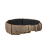 Opasok Warrior MK IV Tasmanian Tiger® – Coyote Brown vel. S