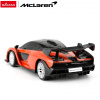 Ramiz R/C 1:24 McLaren Senna Orange RASTAR