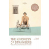 Kindness Of Strangers