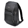 Kensington batoh na notebook Triple Trek™ 14'' (K62591EU)