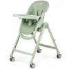 Peg Perego Living 2025 Living Sage