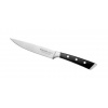TESCOMA Nôž univerzálny AZZA 13 cm