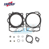 Vertex Tesnenie horná (sada top-end) KTM 450EXC / 08-16 + 500EXC / 12-16 + 530EXC / 08-11 + Husqvarna FE450 + FE501 / 14-16 + Husaberg FE450 / 09-11