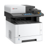 Tiskárna Kyocera ECOSYS M2735dw