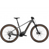Trek Marlin+ 8 2024