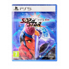Sophstar PlayStation 5