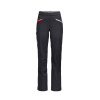 Dámske nohavice ORTOVOXCOL BECCHEI PANTS W