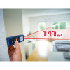 LUX-TOOLS Digitální laserový dálkoměr