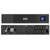 Interaktívny Systém Neprerušovaného Napájania UPS Eaton 5SC2200IRT 1980 W
