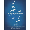 Staying Strong: A Journal