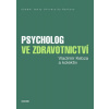 Psycholog ve zdravotnictví - Vladimír Kebza a kolektiv