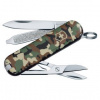 Victorinox Classic SD 0.6223.94