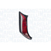 MAGNETI MARELLI zadní světlo komplet AL/MARELLI (prvovýroba) P 714 714081311012