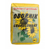 Granulovaný kravský hnoj 40L prírodný (Granulovaný kravský hnoj 40L prírodný)