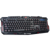 Marvo K636
