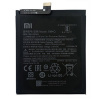 Baterie Xiaomi BM4Q 4700mAh pro Poco F2 Pro