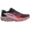 Salomon Sense Ride 5 GoreTex Women's Trail Running Shoes Grape 6.5 (40)