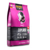 Belcando Baseline Explorer - 4 kg