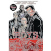 The Boys Omnibus Vol. 6 - Garth Ennis, Darick Robertson (Ilustrátor), Russ Braun (Ilustrátor), John McCrea (Ilustrátor)